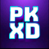 PK XD