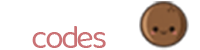 CoconutCodes Logo
